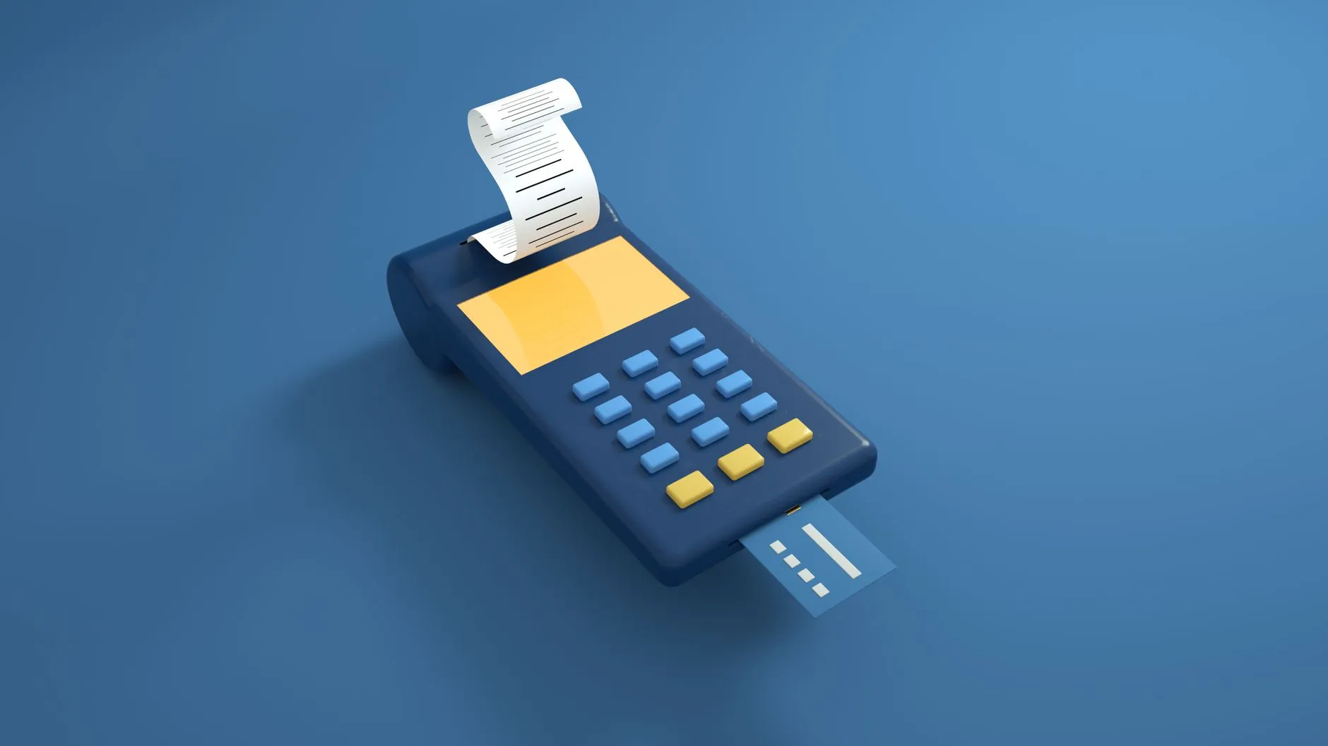 箱包皮具选购指南:材质、工艺与耐用性对比分析