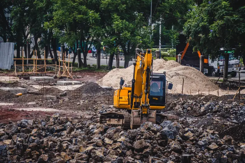 2026箱包皮具电商趋势：功能性设计与消费升级方向解读