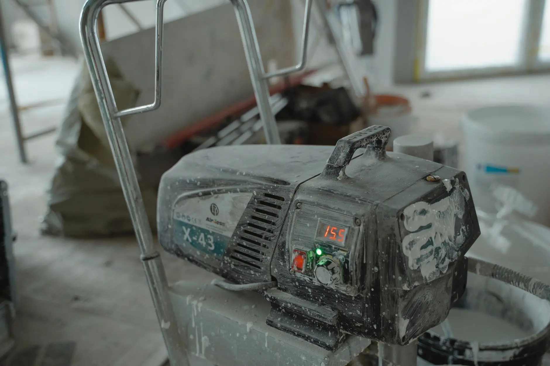 2025年服装鞋帽行业数字化转型趋势与电商零售新机遇
