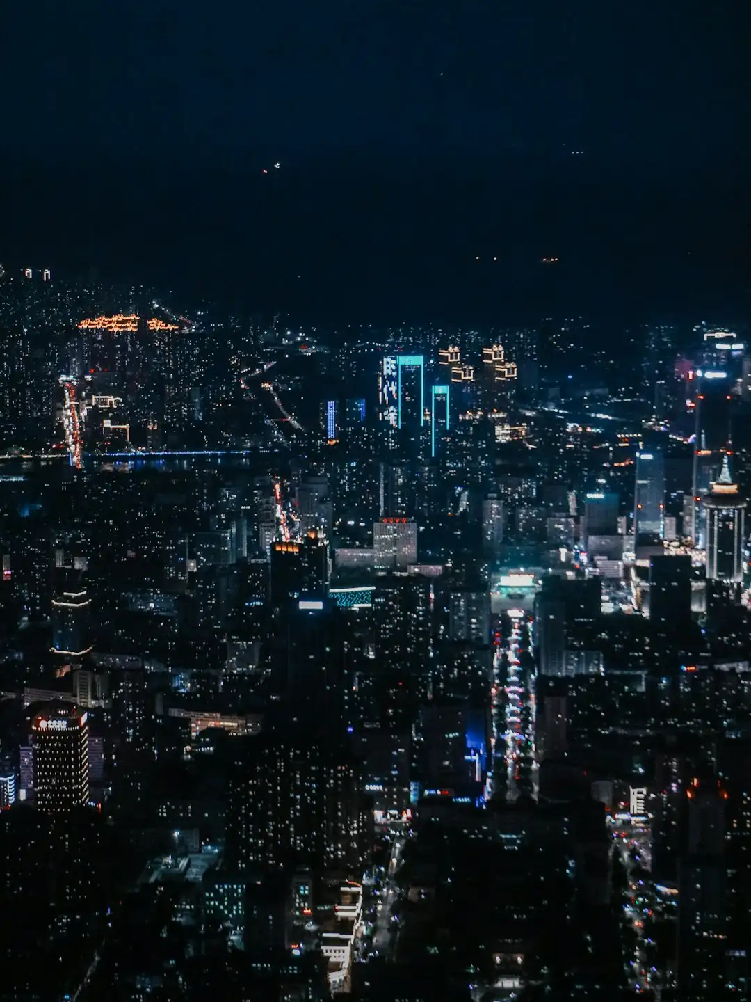 2025年服装鞋帽电商零售行业技术趋势与数字化应用前景