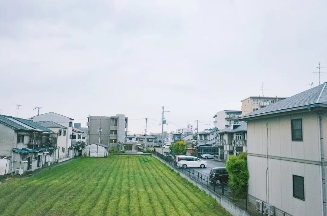 服装鞋帽与箱包皮具电商供应链优化策略及实施要点