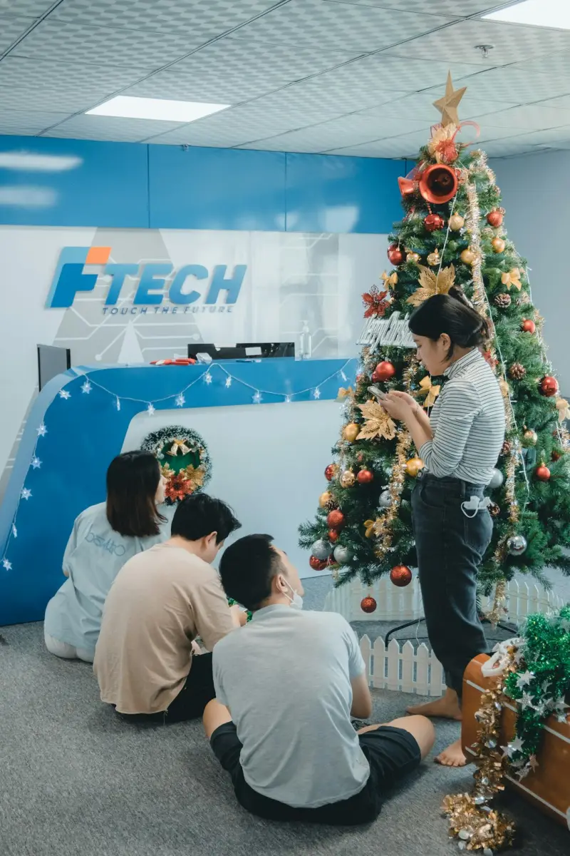 箱包皮具产品型号对比：商务与休闲系列参数分析