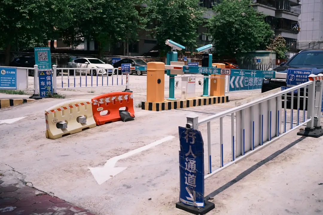 服装鞋帽与箱包皮具电商正品溯源技术应用解析