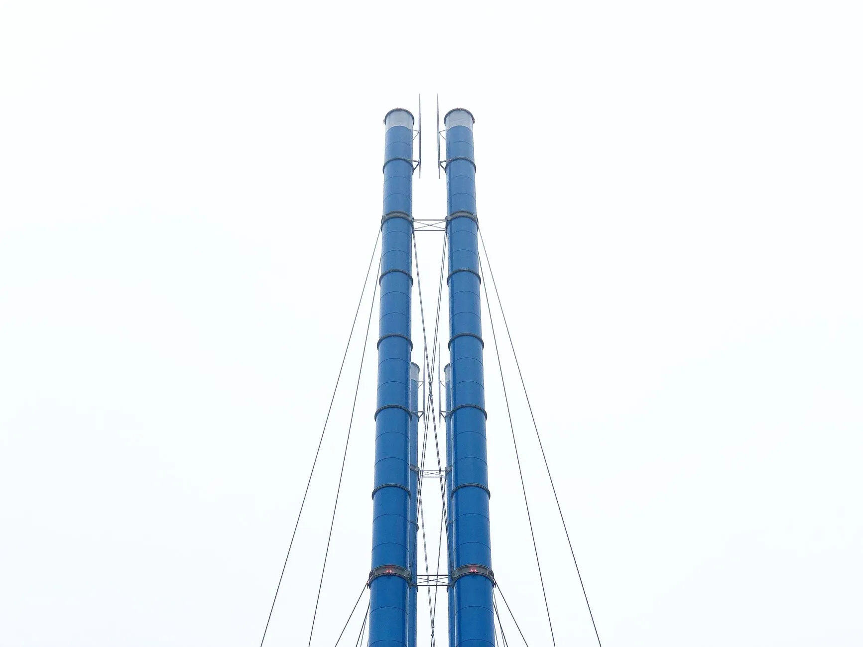 箱包皮具生产工艺流程及质量管控关键要点