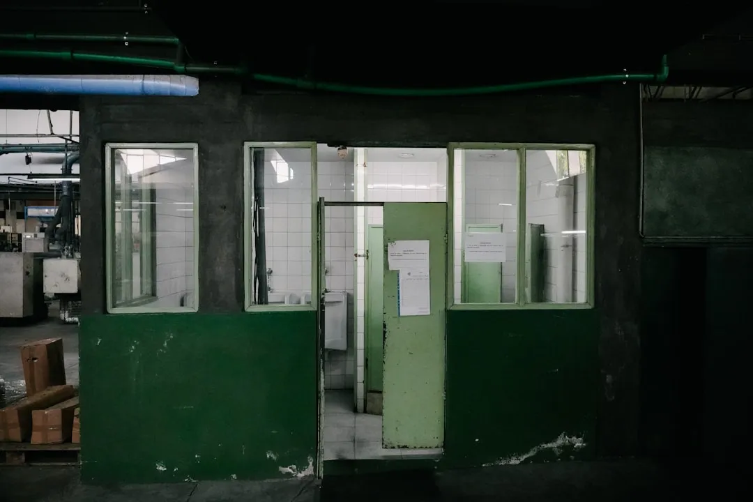 服装鞋帽与箱包皮具产品参数对比及选购建议