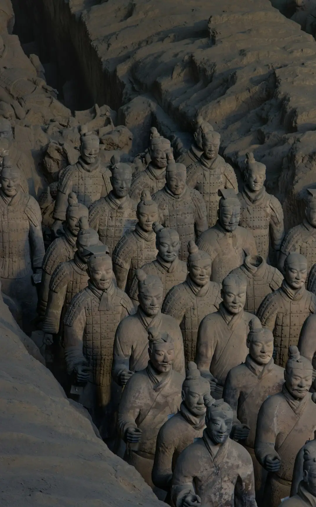 2025年服装鞋帽电商零售行业物流技术升级趋势分析
