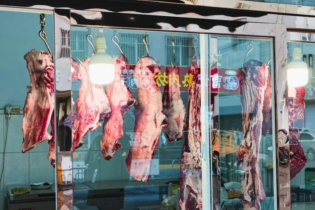 服装鞋帽电商零售解决方案：正品保障与高效物流体系设计