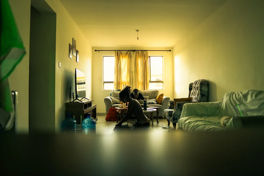 服装鞋帽与箱包皮具电商零售供应链管理优化方案